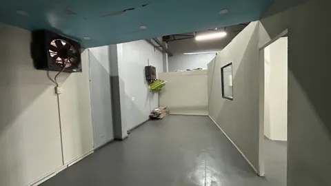 566 Pretoria Rd - Silverton Motor City - 250m² (7).